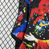 Brazil 2025/26 Special Edition II