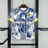 Brazil 2025/26 Special Edition III