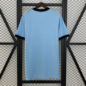 Germany 2025 125th anniversary Away