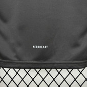 Kids Bayern Munich 2025/26 Black Goal Keeper