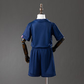 Kids PSG 2025/26 Home