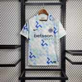 Inter Milan 2025/26 Away