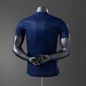 PSG 2025/26 Home Player Version