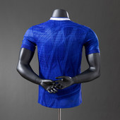 CheIsea Player Version 2025/26 Home