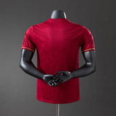 FC Bayern Munich 2025/26 125th Anniversary