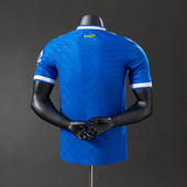 Real Madrid 2025/26 Players Special Edition