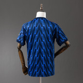 ArsenaI Away 2025/26