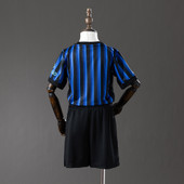 Kids Inter MIlan 2025/26 Home