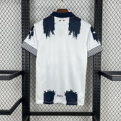 Monterrey 2025/26 Club World Away Jersey