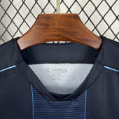 Pachuca 2025/26 Away