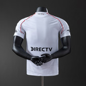 River Plate Player Version Home 2025/26