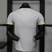 Al-Nassr Player Version 2025/26 Third