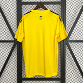 Al-Nassr 2025/26 Home