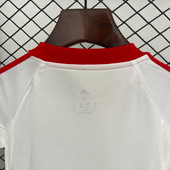 Kids Sevilla 2025/26 Home