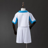 Kids Marseille 2025/26 Home