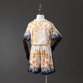 Kids Real Madrid Special Edition 2025/26 Jersey