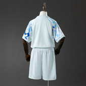 Kids Inter MIlan 2025/26 Away