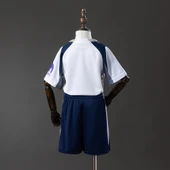 Kids Spurs 2025/26 Home