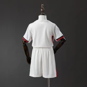 Kids CheIsea 2025/26 Away