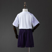 Kids Man U 2025/26 Away