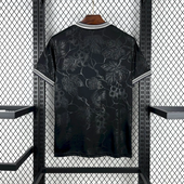 Juventus Third 2025/26