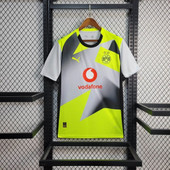 Borussia dortmund 2025/26 Away