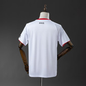 Frankfurt Home 2025/26