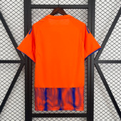 Schalke 2025/26 Third Jersey