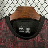 Rb Leipzig Third 2025/26