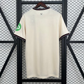 West Ham 2025/26 Away