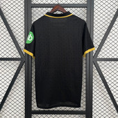 West Ham 2025/26 Third