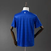 Everton 2025/26 Home