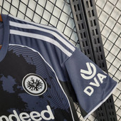 Frankfurt Third 2025/26