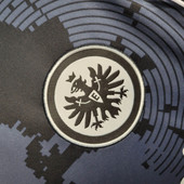 Frankfurt Third 2025/26