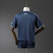 Frankfurt Third 2025/26