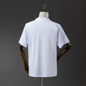 Lyon FC 2025/26 Home