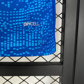 Marseille Third 2025/26