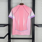 PSG Pink Speical Edition 2025/26