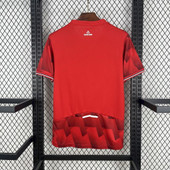 Lille OSC Home 2025/26