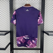 Lille OSC Away 2025/26