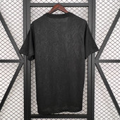 FC Barcelona 2025/26 Black Edition