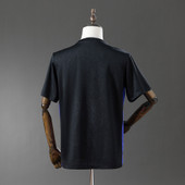 FC Barcelona 2025/26 Black Edition