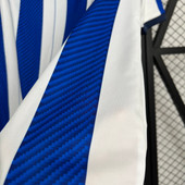 Real Sociedad 2025/26 Home