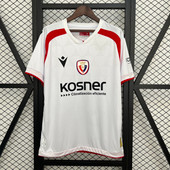 Osasuna 2025/26 Third