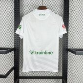 Real Betis 2025/26 White GK