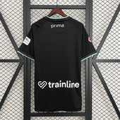 Real Betis 2025/26 Third Away