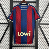 Levante UD 2025/26 Home