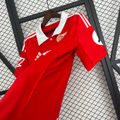 Sevilla 2025/26 Away