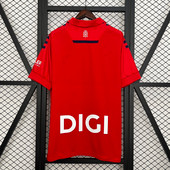 Osasuna 2025/26 Home