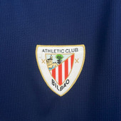Athletic Bilbao 2025/26 Away